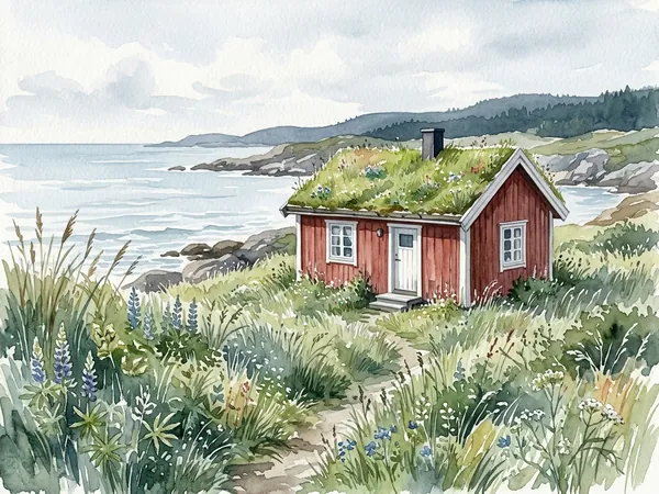 Ikääntyneiden hoivapalvelut paikkakunnalla Lohja, Uusimaa — Kattava opas — Family Care Guide